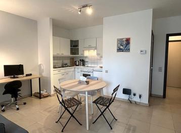 Appartement te huur in Leuven beschikbaar voor biedingen