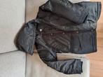 Winterjas jongen maat 122, Kinderen en Baby's, Kinderkleding | Maat 122, Ophalen of Verzenden, Gebruikt, Jongen
