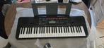 Draagbare keyboard yamaha PSR R263., Musique & Instruments, Enlèvement, Yamaha