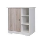 verzorgingstafel, Kinderen en Baby's, Kinderkamer | Commodes en Kasten, Ophalen, Gebruikt, Commode