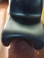 Klassieke vintage Panton Vitra stoelen, Huis en Inrichting, Stoelen, Ophalen, Zo goed als nieuw