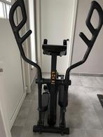 Crosstrainer fox5 Iplus, Ophalen, Nieuw, Crosstrainer