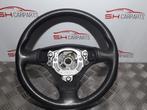 Volant d'un Audi A3, Autos : Pièces & Accessoires, Commande, -, 3 mois de garantie, Audi, Utilisé
