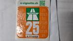 Vignet Zwitserland