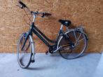 Damesfiets, Fietsen en Brommers, Fietsen | Dames | Damesfietsen, Ophalen of Verzenden, Versnellingen