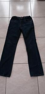 Broek maatje 164, Kinderen en Baby's, Kinderkleding | Maat 164, Ophalen of Verzenden, Broek