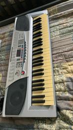 Piano, Musique & Instruments, Enlèvement, Comme neuf