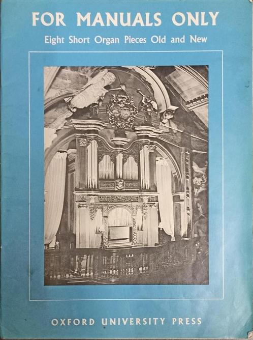 Orgel- en pianopartituren en boeken, Muziek en Instrumenten, Bladmuziek, Gebruikt, Overige soorten, Overige genres, Piano, Orgel
