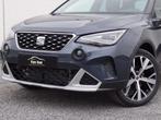 SEAT Arona 1.0 TSI Xperience 6V (bj 2021), Voorwielaandrijving, Gebruikt, 1193 kg, Bedrijf