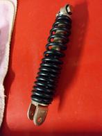 Scooters amortisseur neuf, Enlèvement ou Envoi