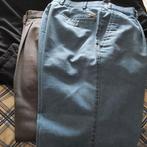 Broeken heren, Kleding | Heren, Broeken en Pantalons, Ophalen of Verzenden, Nieuw
