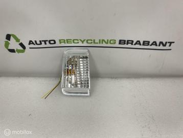 Knipperlicht Buitenspiegel Fiat Ducato Citroen Opel 71748254 beschikbaar voor biedingen