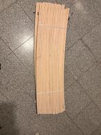 Ikea lattenbodems Luroy 90*200cm, Huis en Inrichting, Slaapkamer | Matrassen en Bedbodems, Ophalen, 90 cm, Nieuw, Bedbodem