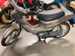 Honda Wallaroo Classe A de luxe, Autres modèles, 0 vitesses, 49 cm³, Comme neuf