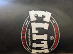 Equipement de boxe, Sport en Fitness, Boksen, Ophalen, Gebruikt, Overige