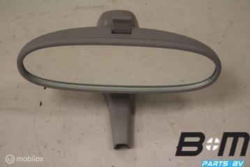 Binnenspiegel Audi A3 8V TDI 8J0857511H beschikbaar voor biedingen