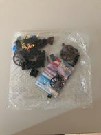 Lego 1970 new - Pirates Piraten, Kinderen en Baby's, Ophalen of Verzenden, Nieuw, Complete set, Lego