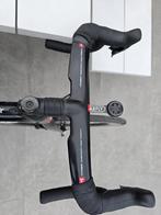 argon koersfiets splinternieuw, Ophalen, Nieuw, Heren, Overige merken