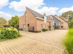 Huis te koop in Maasmechelen, 6 slpks, Vrijstaande woning, 213 kWh/m²/jaar, 6 kamers
