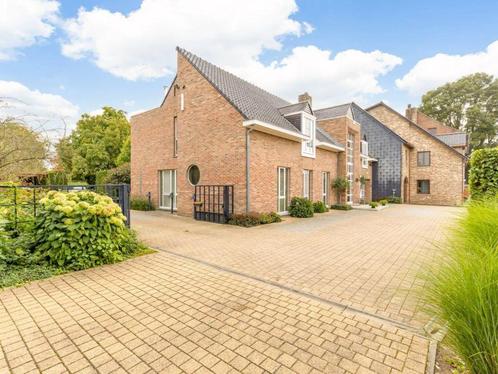Huis te koop in Maasmechelen, 6 slpks, Immo, Huizen en Appartementen te koop, Vrijstaande woning, C
