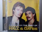 Private Eyes présente le meilleur de Hall & Oates, Enlèvement ou Envoi, Comme neuf