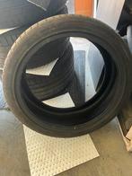 Hangkook ventus s1evo3, Auto-onderdelen, Banden en Velgen, Ophalen