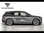 BMW iX xDrive40 FULL options, Te koop, Zilver of Grijs, https://public.car-pass.be/vhr/cefe3252-9490-4a90-a5bc-fa7027c5316f, Overige modellen