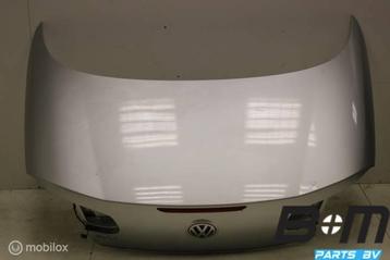 Achterklep VW Eos LK7W 1Q0827025H beschikbaar voor biedingen