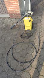 Kärcher pour pièces, Enlèvement, Comme neuf