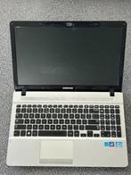 Samsung Laptop: Intel Core i5, 15.6Inch scherm, Computers en Software, Windows Laptops, 2 tot 3 Ghz, 8 GB, Ophalen of Verzenden