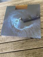 Tool - Fear Inoculum - Box set (LP) Sealed Nieuw, Ophalen, Nieuw in verpakking