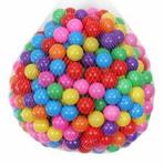 Ballenbakballen 200 stuks voor Grondboxen, Ballenbakken en Z, Nieuw, Ophalen of Verzenden