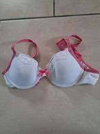 Soutien-gorge 75 AA, Ophalen of Verzenden, Wit, BH