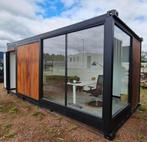 Moderne en lichtrijke bureelunit, Articles professionnels, Articles professionnels Autre, Enlèvement