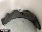 Audi 80 B2 modderkuip rechts typ81, Ophalen of Verzenden, Gebruikt, Voor, Bumper