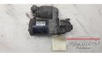 Startmotor van een Suzuki Swift, Ophalen of Verzenden, 3 maanden garantie, Gebruikt, Suzuki