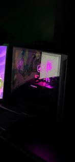 PC-gamer, Ophalen, Zo goed als nieuw