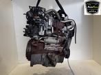 MOTOR Renault Kangoo Express (FW) (01-2008/-) (8201535495), Auto-onderdelen, Gebruikt, Renault