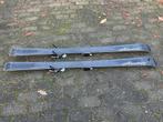 Ski’s,merk Atomic,lengte 1,50 meter, Sport en Fitness, Ophalen, 140 tot 160 cm, Zo goed als nieuw, Atomic
