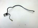 Kawasaki GT550 massakabel Z550 Z 550 GT Z550GT massa kabel, Motoren, Ophalen of Verzenden, Gebruikt