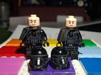 Lego Star Wars Imperial Death Trooper x2, Enlèvement ou Envoi, Comme neuf, Briques en vrac, Lego