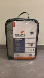 Dreamsail Waterproof 5x5x5 m waterproof Heavy Duty, Ophalen, Zo goed als nieuw