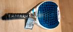 siux valkiria, Ophalen of Verzenden, Nieuw, Padelracket