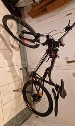 Fiets 27.5 inch, Fietsen en Brommers, Fietsen | Heren | Herenfietsen, Ophalen, Nieuw, Overige merken