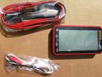 ANENG 620A Smart Multimeter, Ophalen of Verzenden, Nieuw, Multimeter