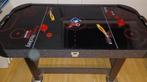 Sint idee / airhockey tafel, Kinderen en Baby's, Speelgoed | Speeltafels, Ophalen, Gebruikt