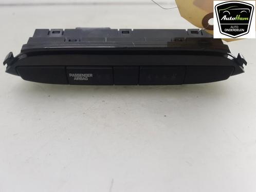 DIVERSEN Airbag controle lampje i20 (GBB) (|93700C8030|), Auto-onderdelen, Overige Auto-onderdelen, Hyundai, Gebruikt