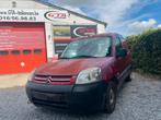 Citroen berlingo 2009 / 201.000 km, Auto's, Bedrijf, Te koop, Euro 4