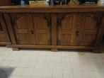 Dressoir, Huis en Inrichting, Ophalen, Gebruikt