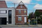 Huis te koop in Moorslede, 3 slpks, 353 kWh/m²/an, 3 pièces, 190 m², Maison individuelle